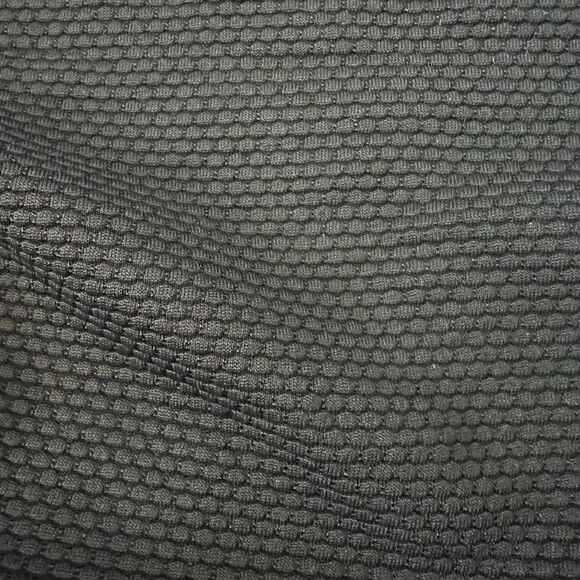 Nip Tuck Swim  Multifit Cup Joanne One-Piece Swimsuit- Size 6 - Picture 7 of 11